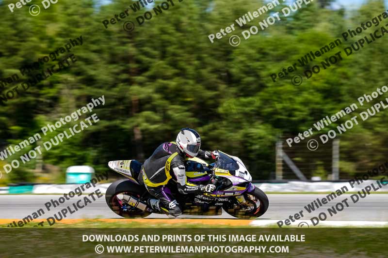 Brno;event digital images;motorbikes;no limits;peter wileman photography;trackday;trackday digital images